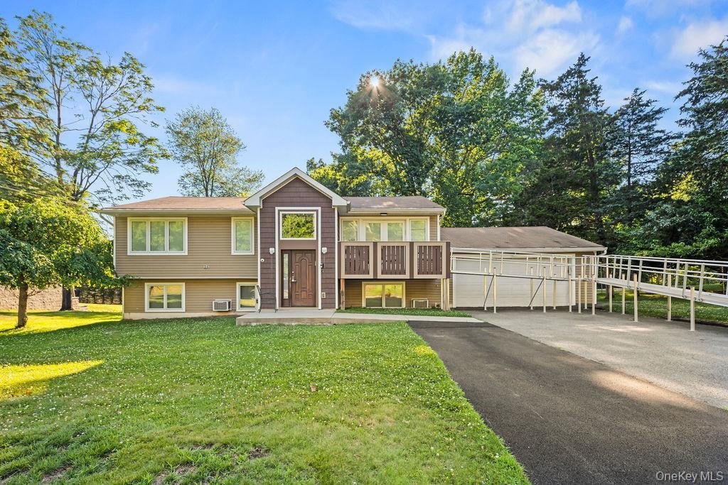 House in Spring Valley, New York, United States 1 - 18306113