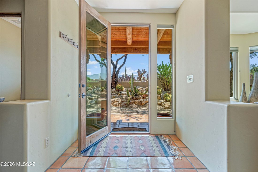 House in Oro Valley, Arizona, United States 3 - 18315203