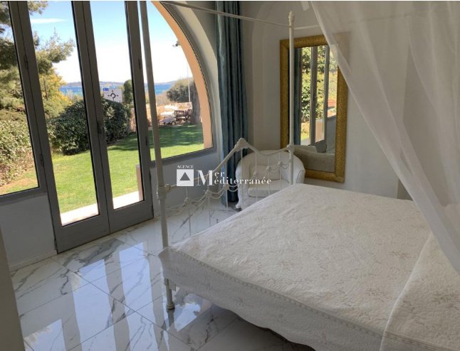 Apartment in Grimaud, Provence-Alpes-Côte d'Azur, France 4 - 16101074