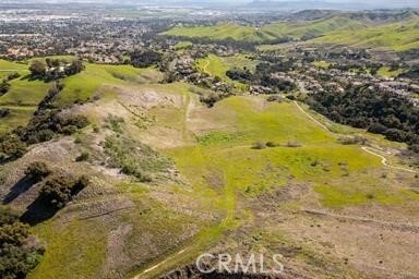 Land in Chino Hills, California, United States 4 - 15967928