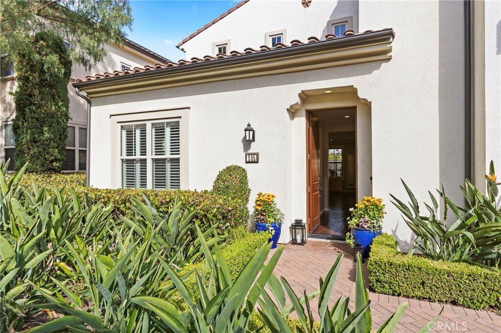 Condo in Irvine, California, United States 4 - 18316320
