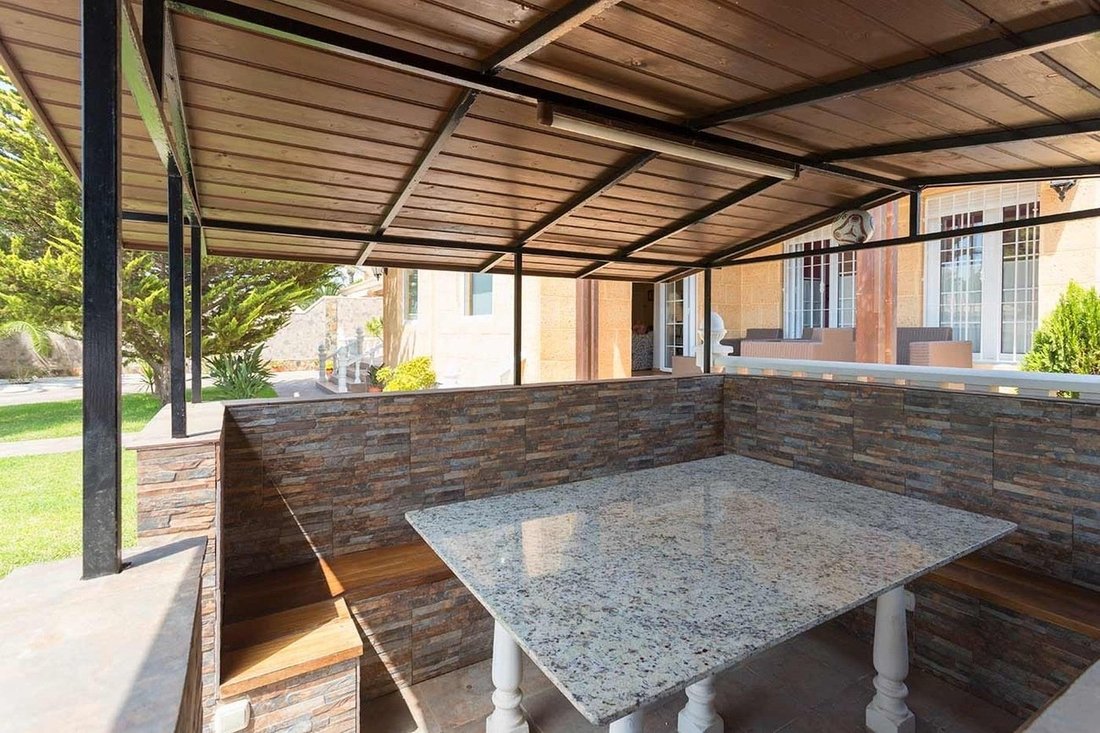 House in Orihuela, Valencian Community, Spain 5 - 18310921