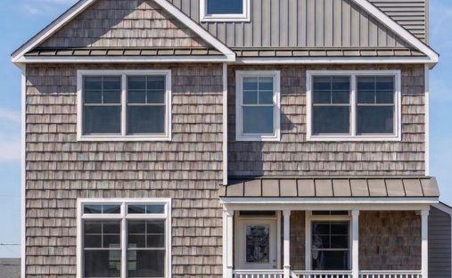 Casa a Brick, New Jersey, Stati Uniti 1