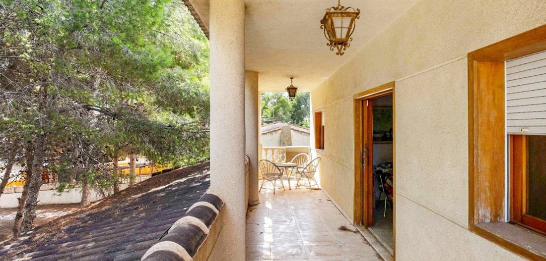 House in Torrevieja, Valencian Community, Spain 4 - 18311215