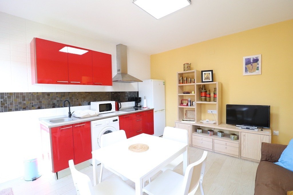 House in Torrevieja, Valencian Community, Spain 4 - 18311289