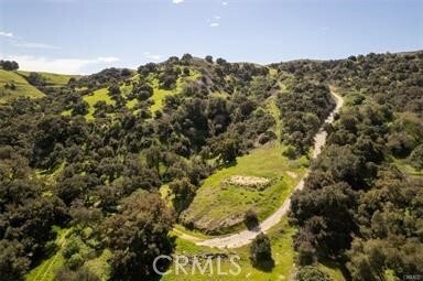Land in Chino Hills, California, United States 2 - 15967928