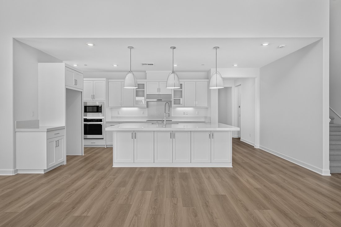 House in Oceanside, California, United States 2 - 18130381