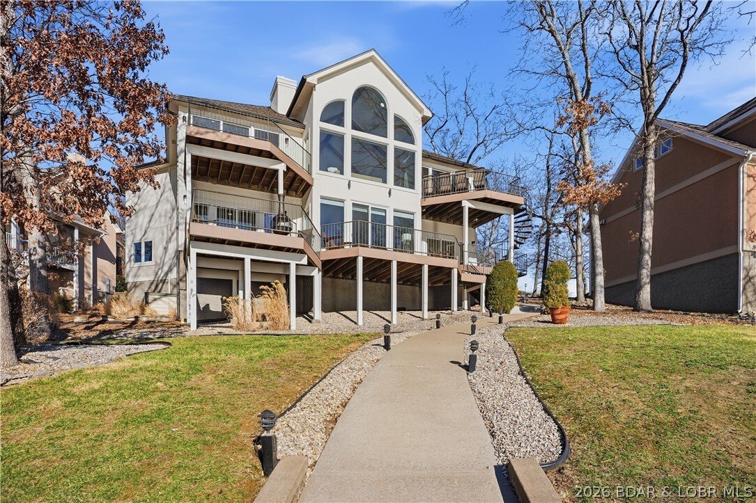 House in Lake Ozark, Missouri, United States 2 - 18315724