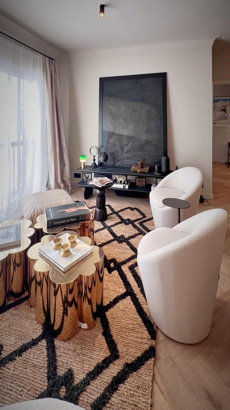 Apartment in Ciutat Vella, Barcelona, Spain 5 - 18312566