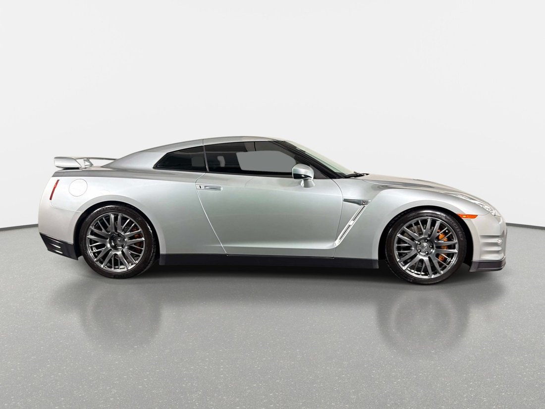 Coupe in Pompano Beach, FL, United States 2 - 18310713