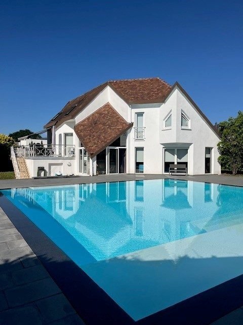House in Ouest, La Wantzenau, France 1 - 18315394