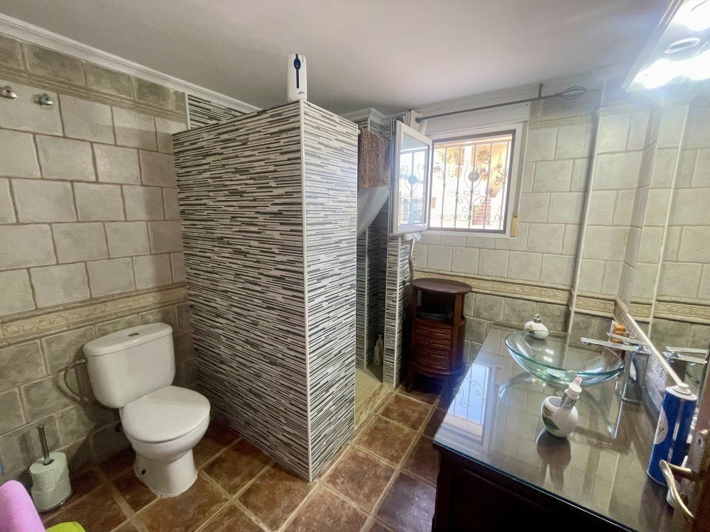 House in Formentera del Segura, Valencian Community, Spain 3 - 18311217