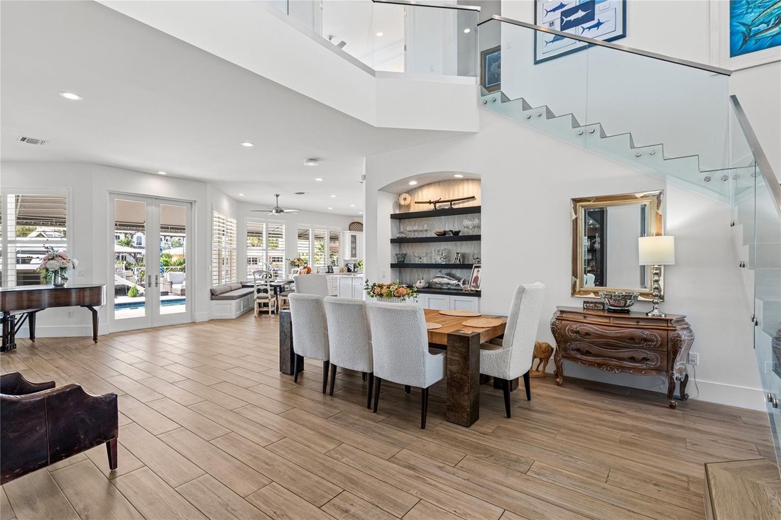 House in Deerfield Beach, Florida, United States 4 - 16614733