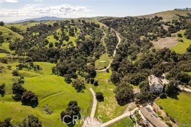 Land in Chino Hills, California, United States 3 - 15967928
