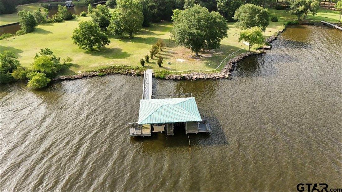 House in Tyler, Texas, United States 2 - 18316298