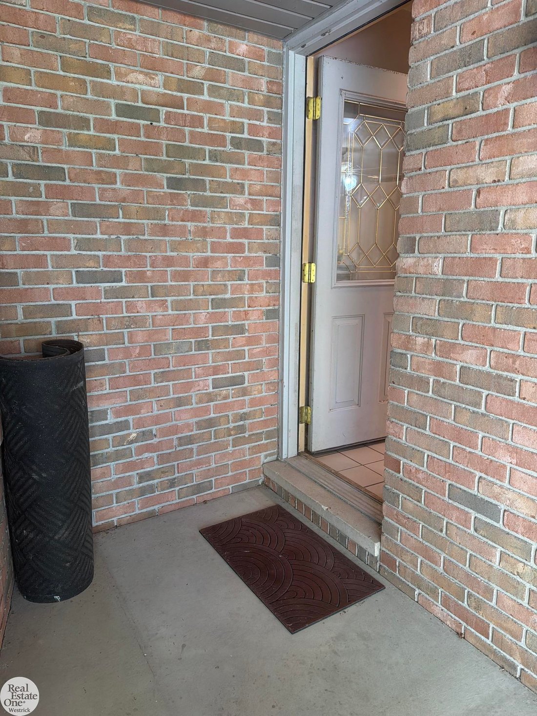 House in Marine City, Michigan, United States 3 - 18309649