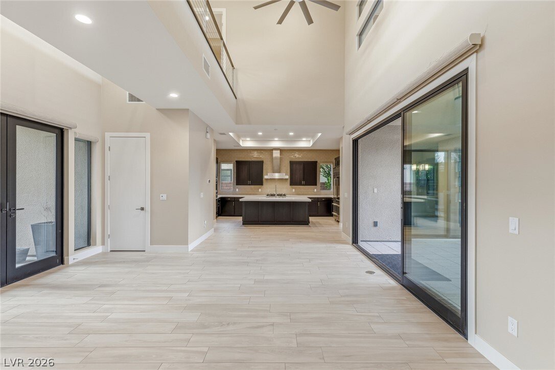 House in Las Vegas, Nevada, United States 4 - 18313238