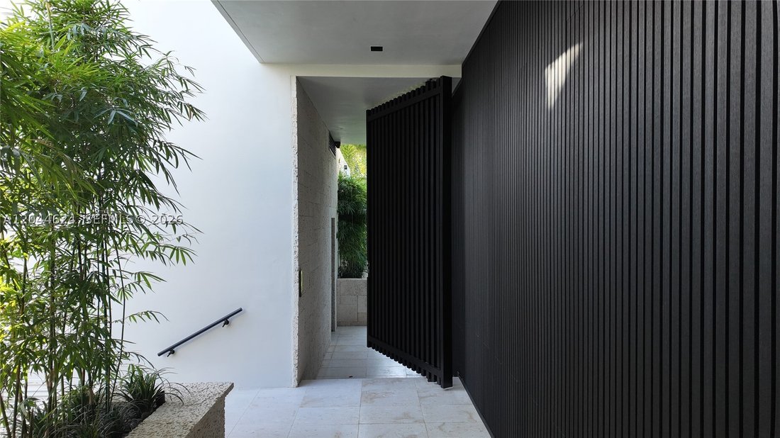 House in Miami Beach, Florida, United States 4 - 18316001