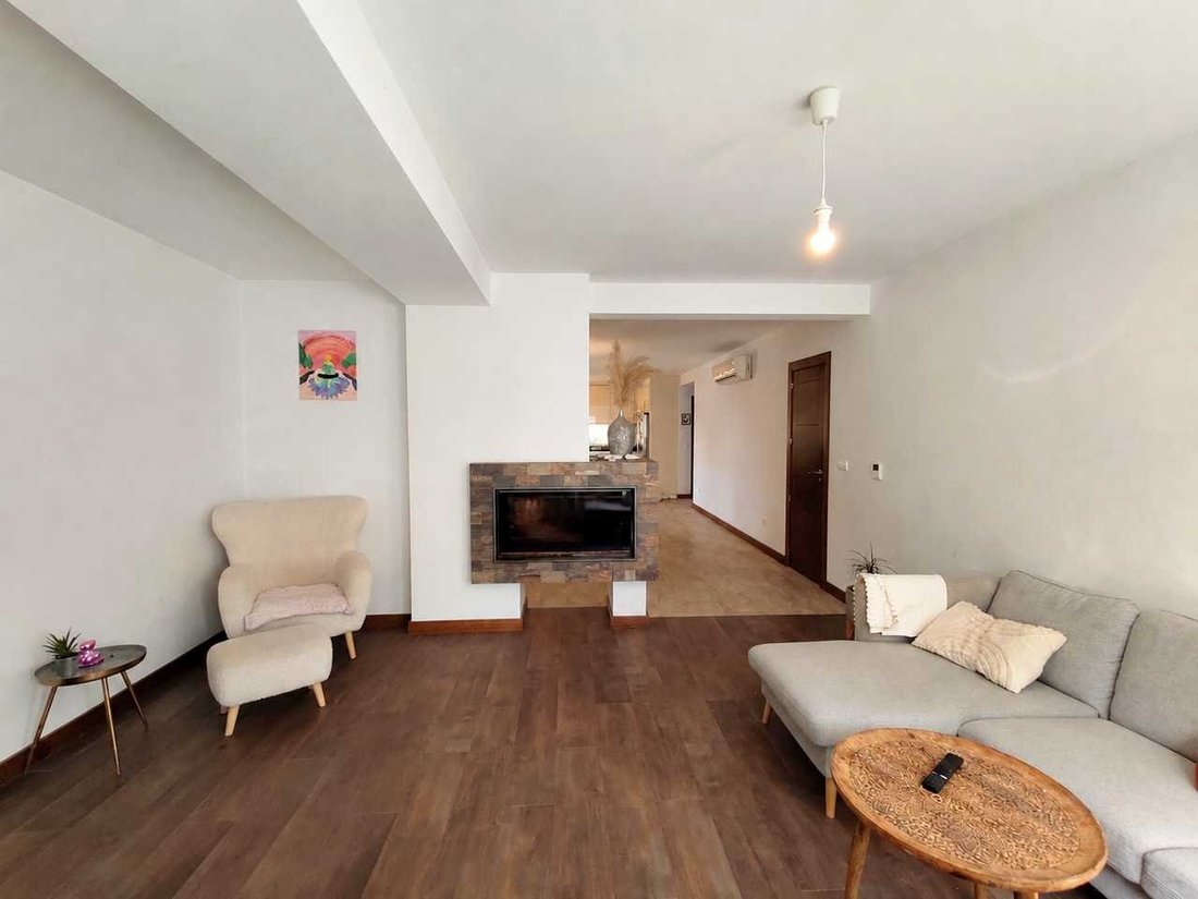 House in Ciudad Quesada, Rojales, Valencian Community 2 - 18310853