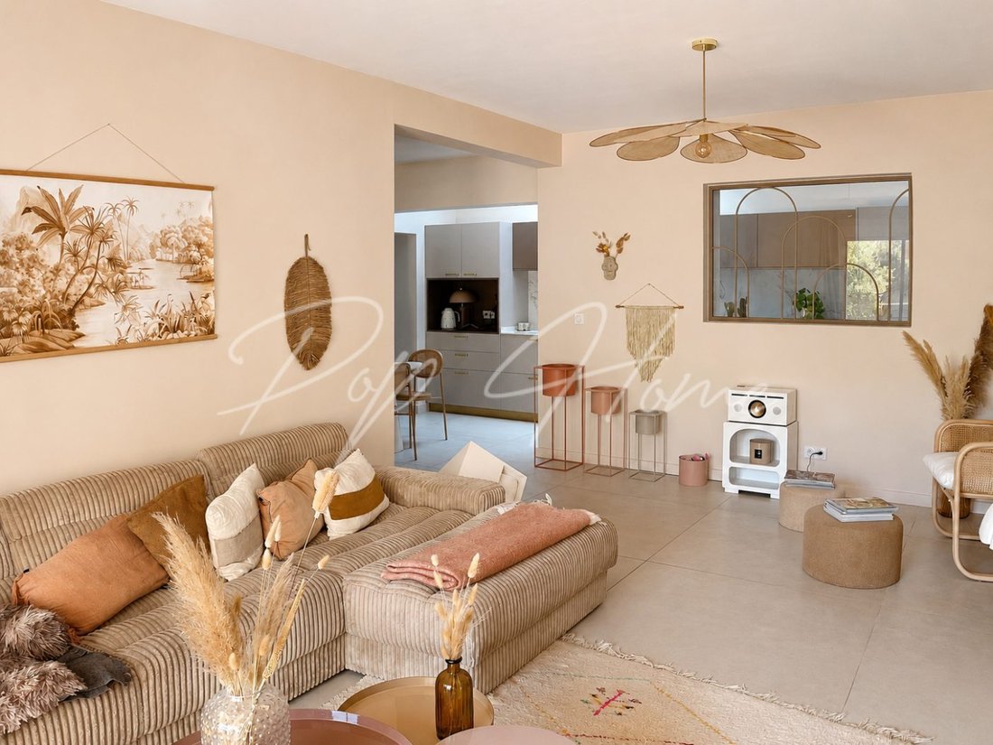 House in Anglet, Nouvelle-Aquitaine, France 5 - 18315555