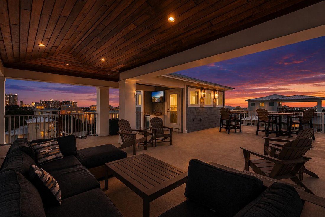 House in Miramar Beach, Florida, United States 2 - 17419514