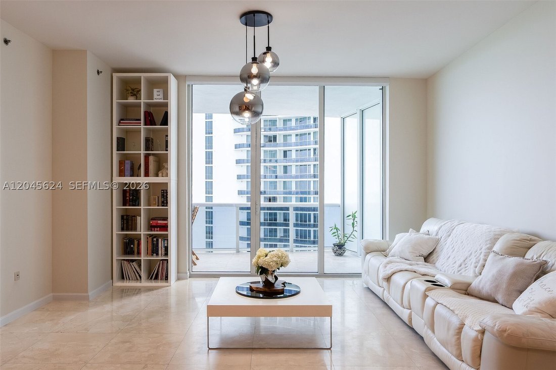 Condo in Golden Beach, Florida, United States 4 - 18313030