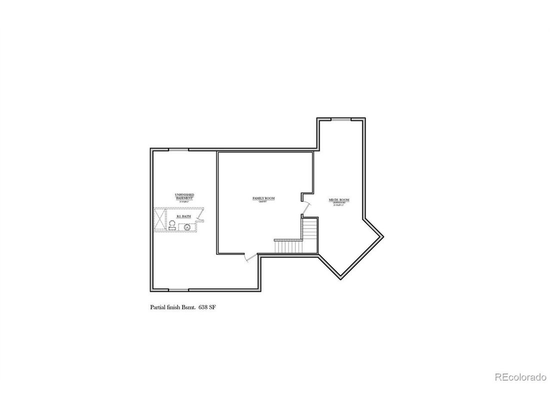 House in Elizabeth, Colorado, United States 5 - 18313182