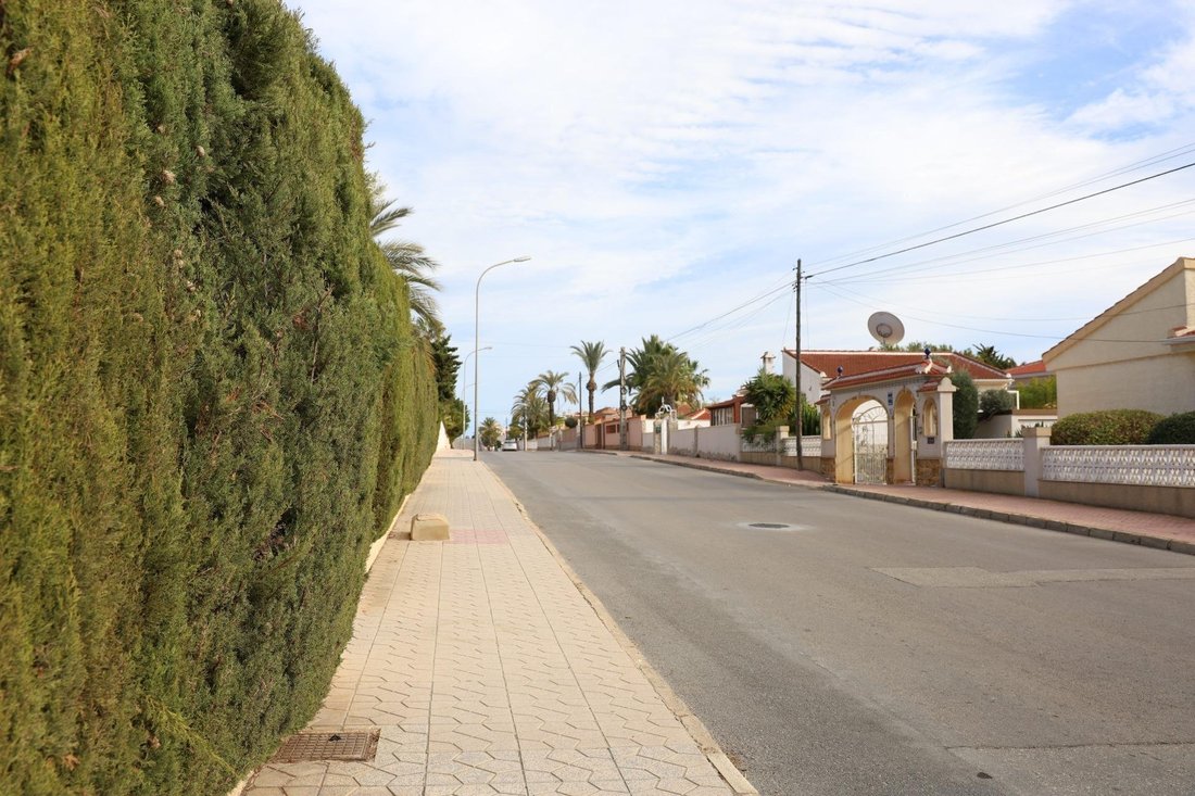 House in Ciudad Quesada, Rojales, Valencian Community 5 - 18311178