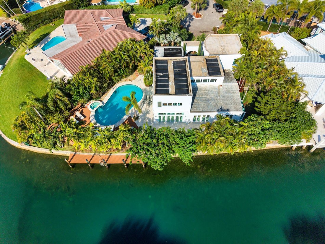 House in Boca Raton, Florida, United States 1 - 17801497