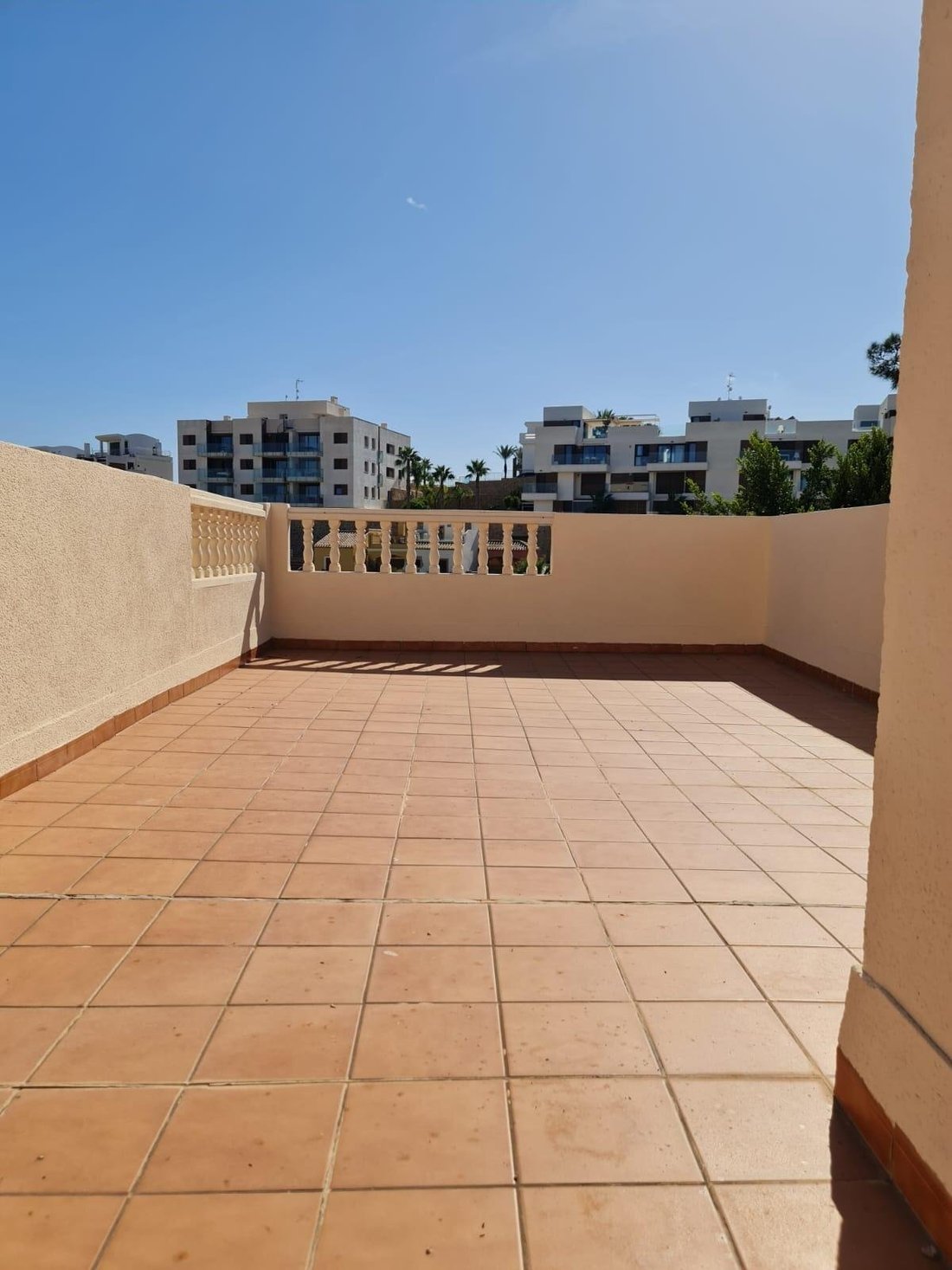 House in Orihuela, Valencian Community, Spain 4 - 18310788