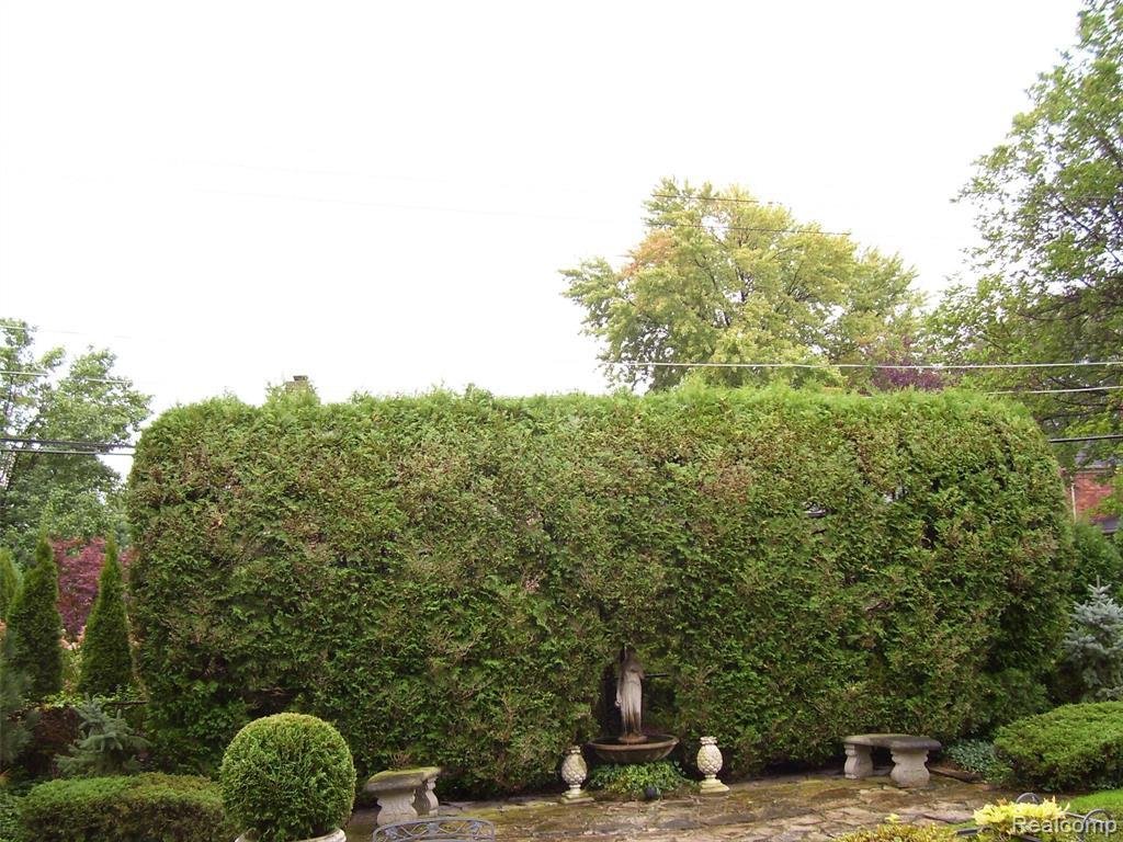House in Grosse Pointe Shores, Michigan, United States 5 - 18308004