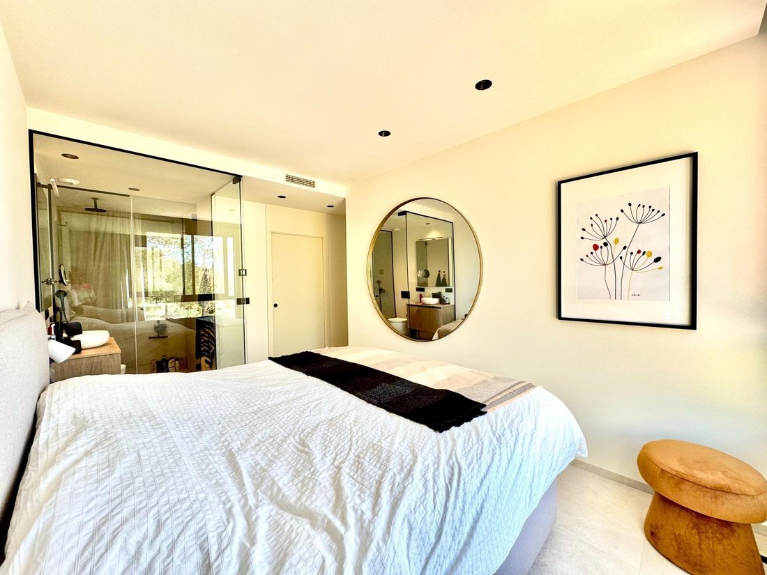 Apartment in Orihuela, Valencian Community, Spain 5 - 18311064