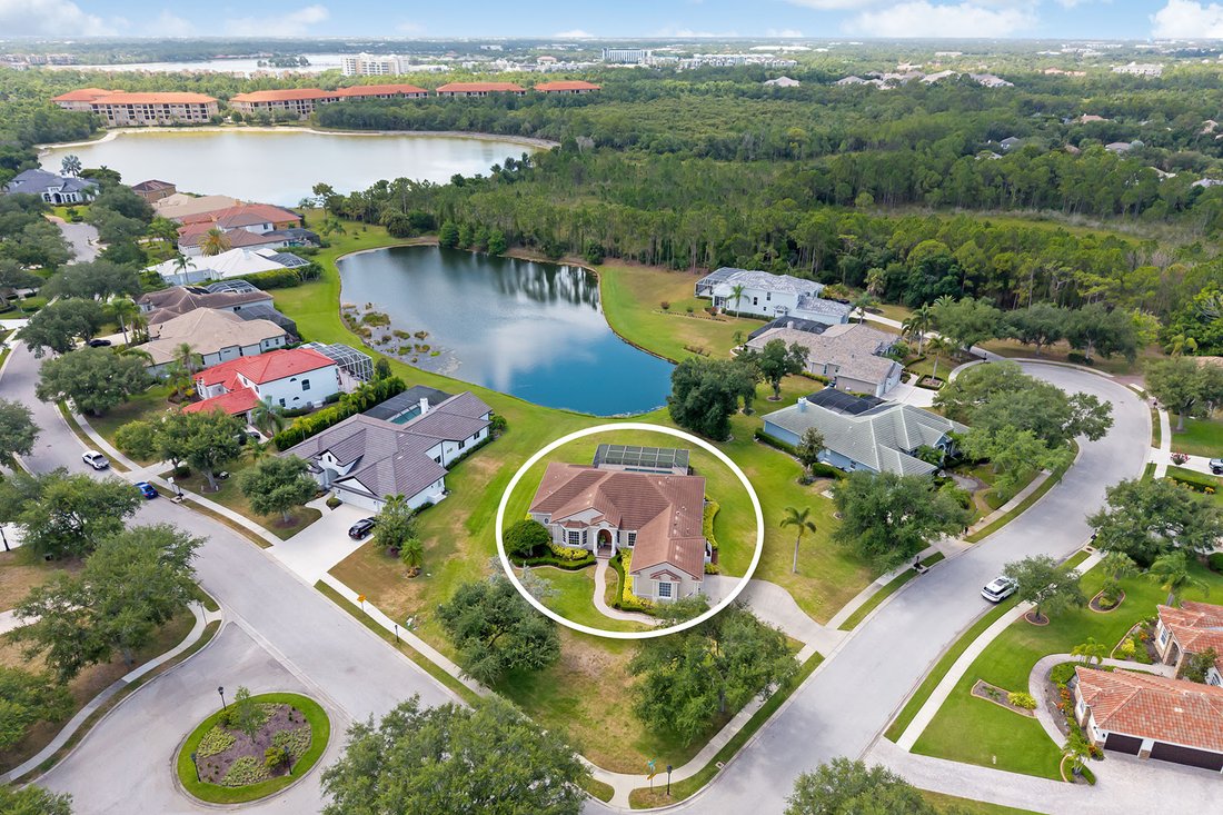 Bradenton, Florida, United States 2 - 18315631