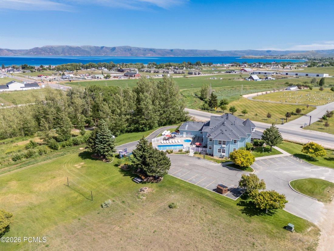House in Garden, Utah, United States 3 - 18312413