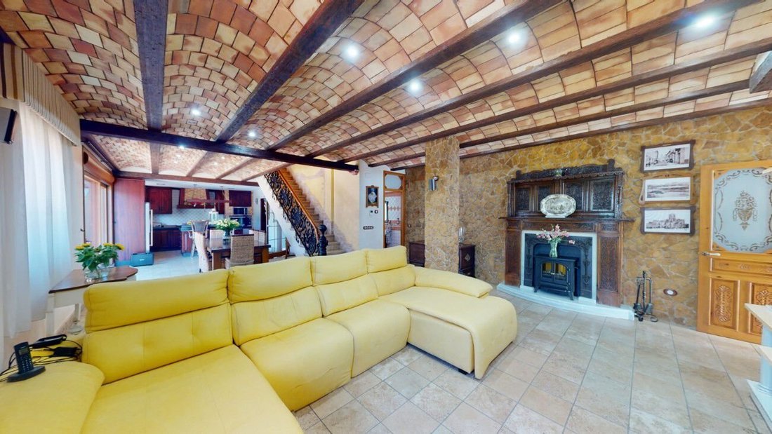 House in Almoradi, Valencian Community, Spain 4 - 18311308
