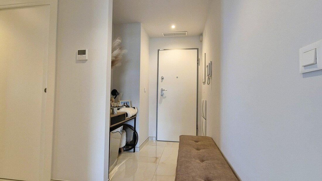 Apartment in Playa Flamenca, Orihuela, Valencian Community 4 - 18311040