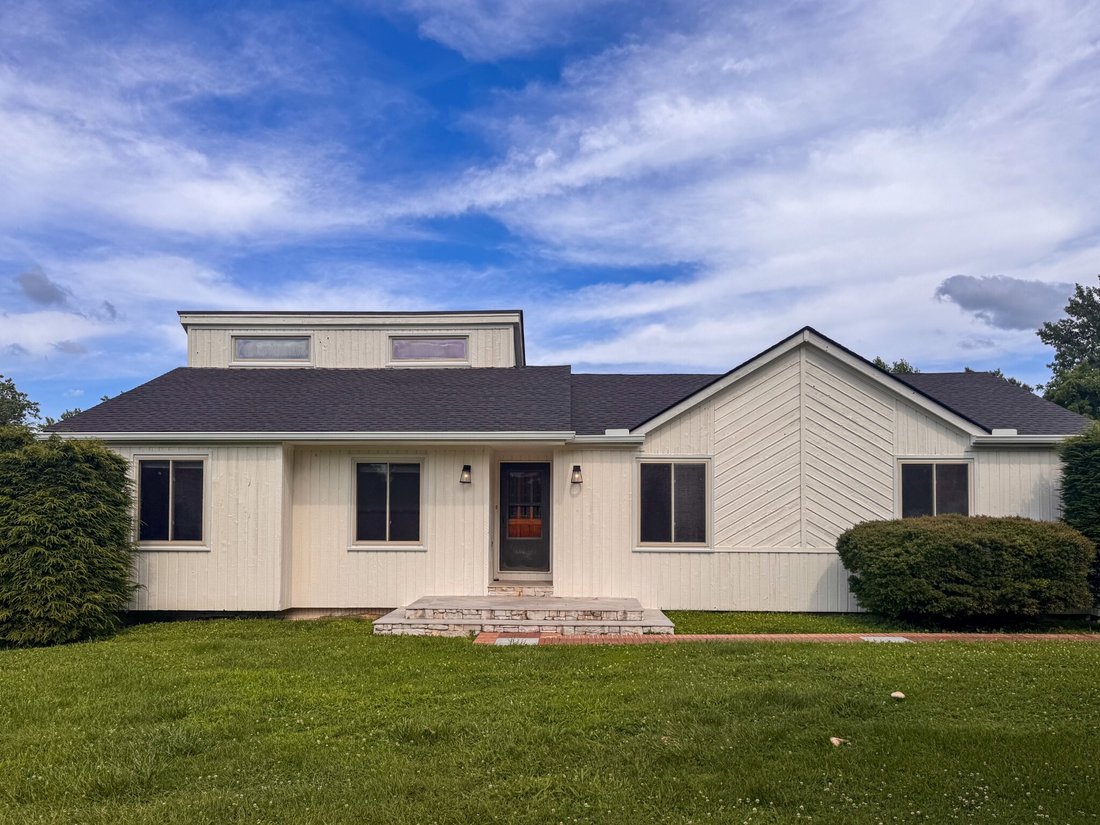 House in Nashville, Tennessee, United States 2 - 18315987