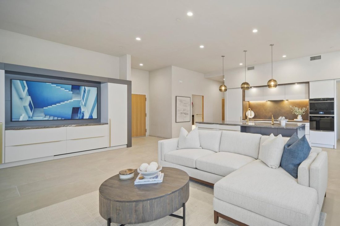 Condo in Pacific Grove, California, United States 3 - 17238302