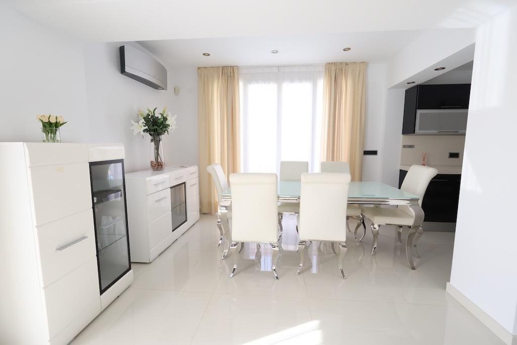 House in Cabo Roig, Orihuela, Valencian Community 5 - 18310958