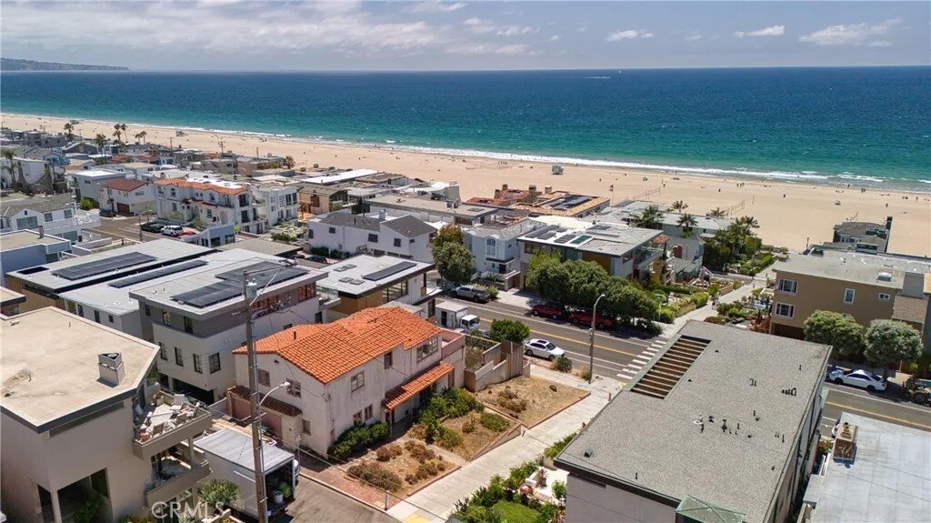 House in Manhattan Beach, California, United States 5 - 18313360