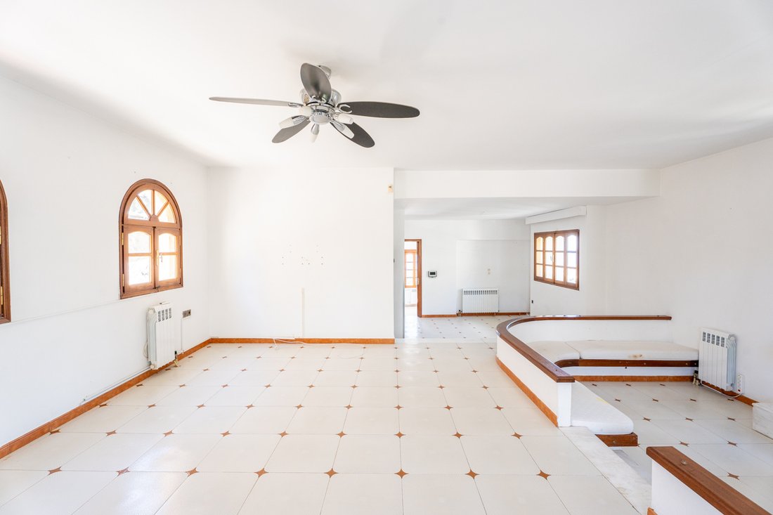 House in Voula, Attica, Greece 5 - 18312251