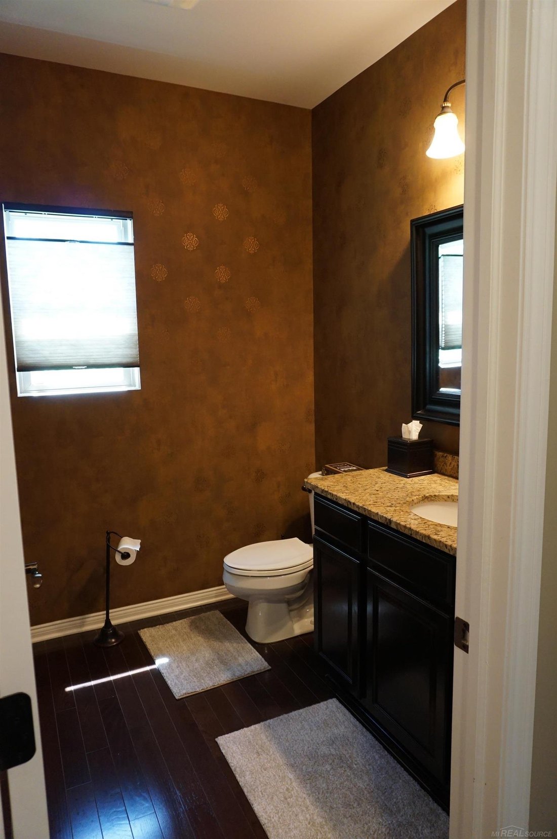 House in Rochester Hills, Michigan, United States 5 - 18309802