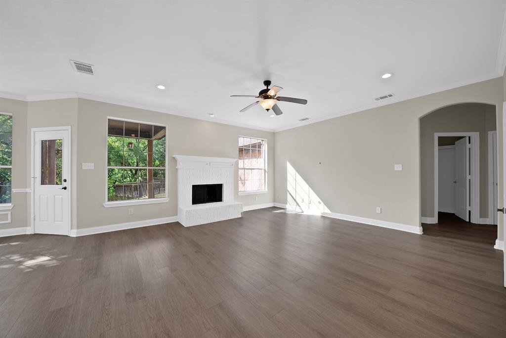 House in Cedar Hill, Texas, United States 2 - 18313875