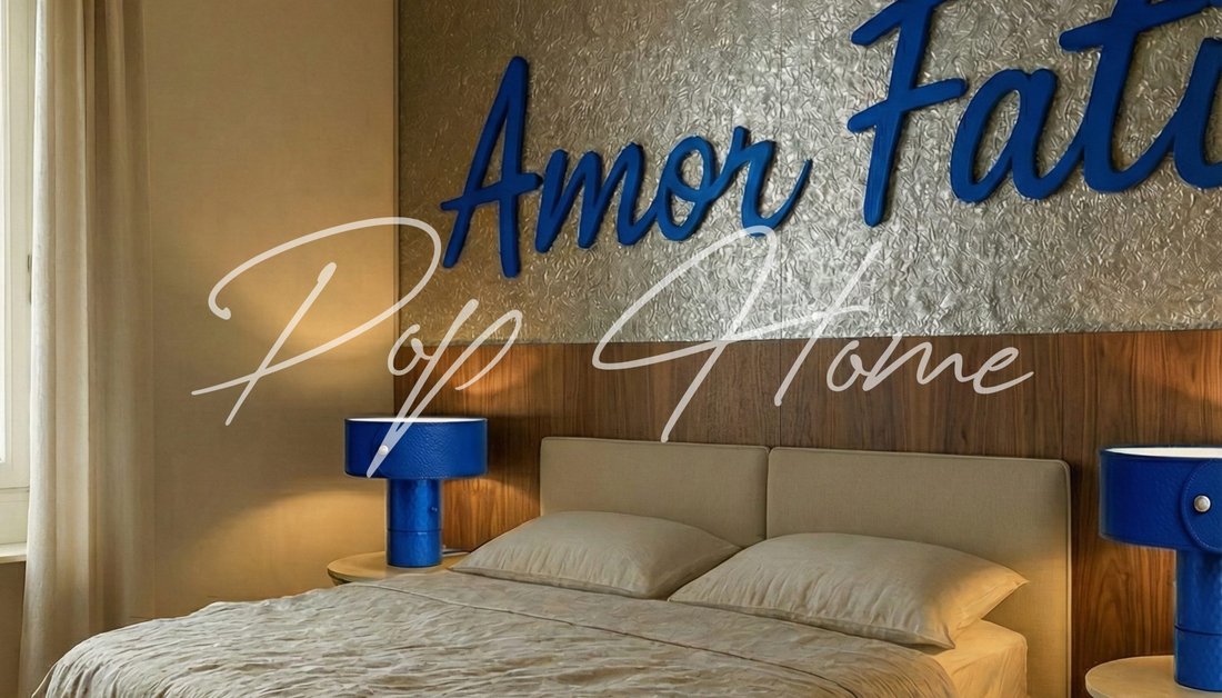 Apartment in Biarritz, Nouvelle-Aquitaine, France 2 - 18315577