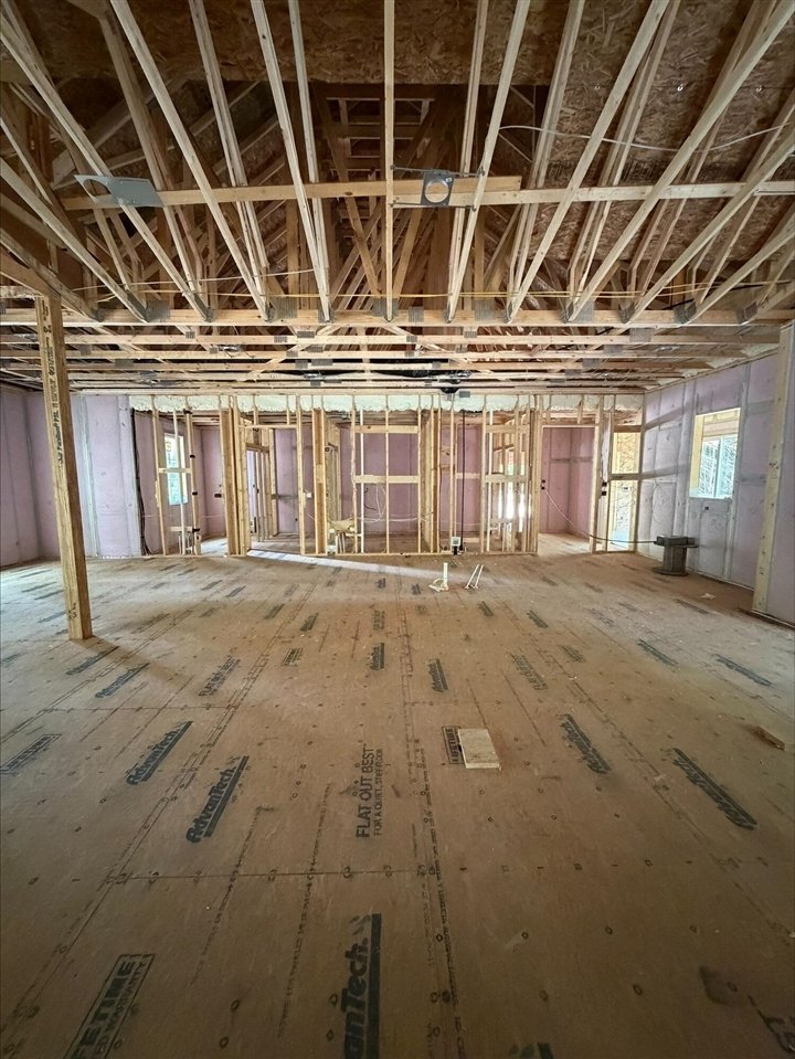 House in South Haven, Michigan, United States 4 - 18308181