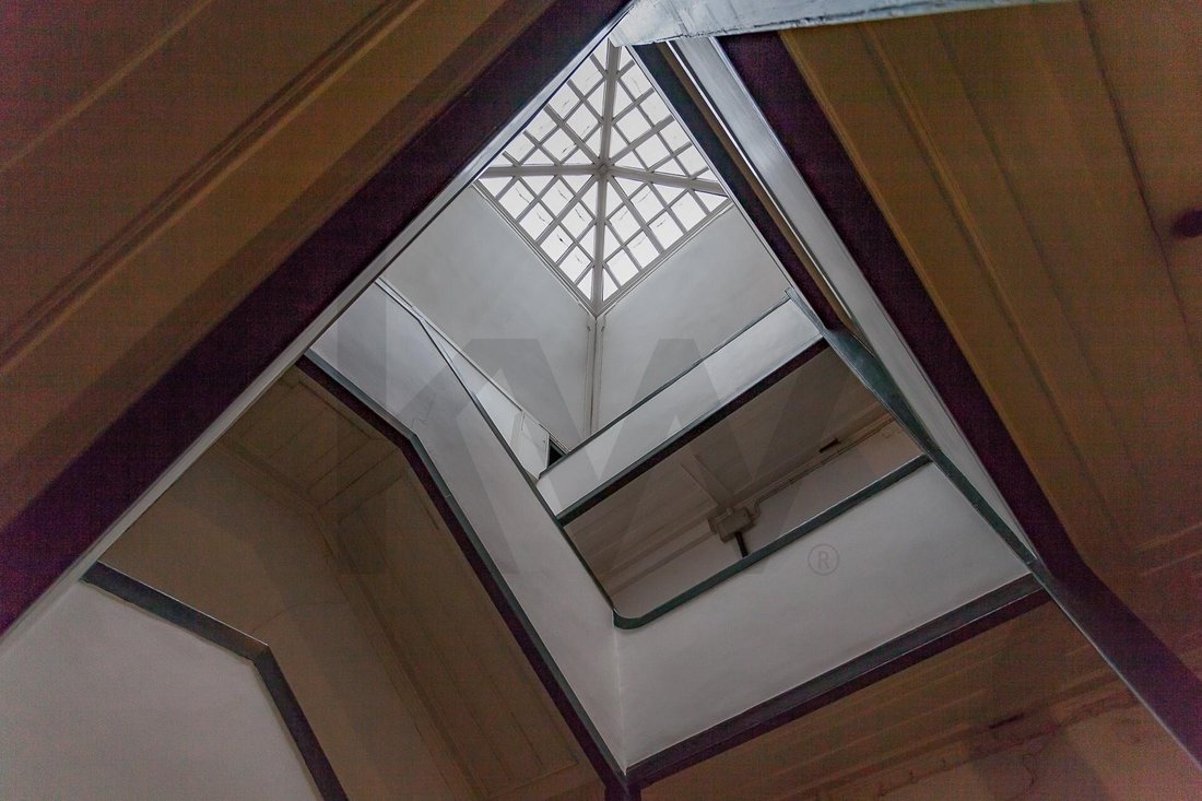 Apartment in Santa Maria Maior, Lisbon, Portugal 4 - 18315935