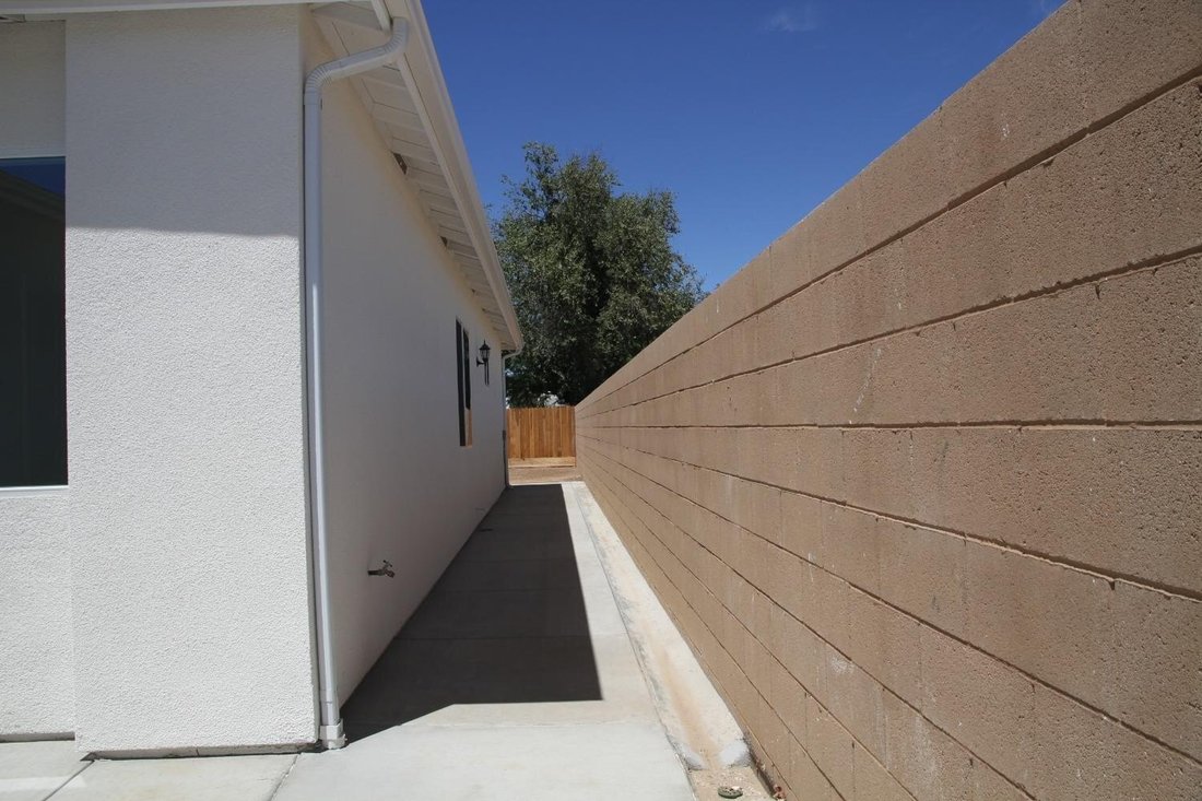 Apartment in Fresno, California, United States 5 - 18316465