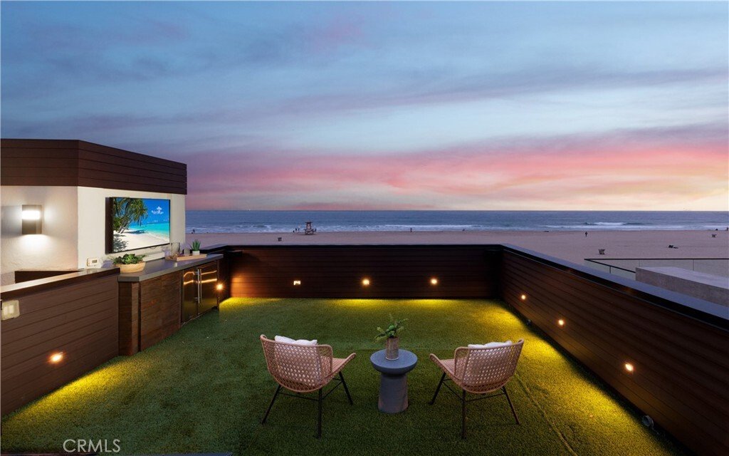 House in Newport Beach, California, United States 5 - 15878551