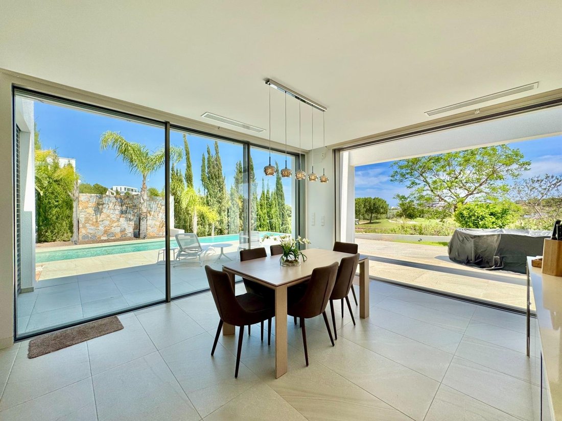 House in Orihuela, Valencian Community, Spain 4 - 18311115