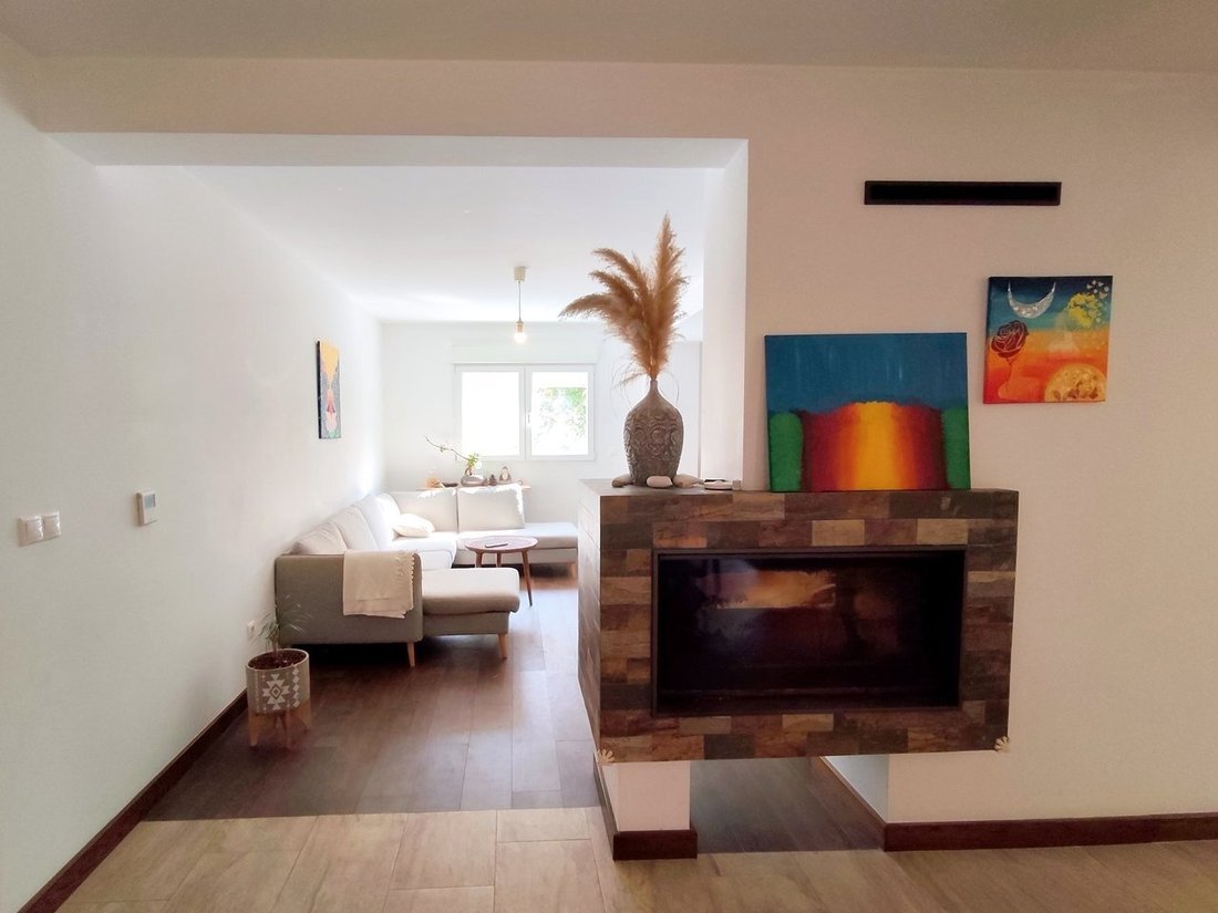 House in Ciudad Quesada, Rojales, Valencian Community 5 - 18310853